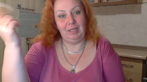 tatyanka_ online show from March 2026 03:14:01 AM