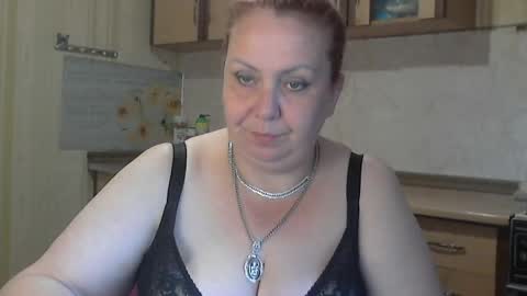 tatyanka_ online show from June 2026 03:56:02 AM