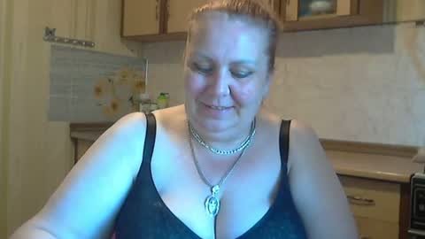 tatyanka_ online show from June 2026 11:33:01 AM