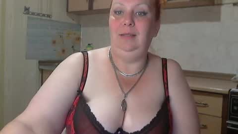 tatyanka_ online show from June 2026 01:43:02 AM