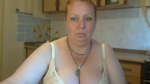 tatyanka_ online show from June 2026 08:28:01 AM