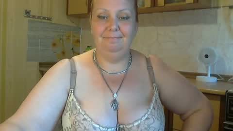 tatyanka_ online show from June 2026 04:44:01 PM