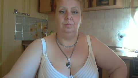 tatyanka_ online show from June 2026 04:50:02 AM