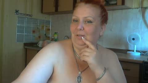 tatyanka_ online show from June 2026 07:24:01 AM