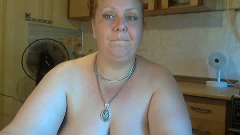 tatyanka_ online show from June 2026 02:07:01 PM