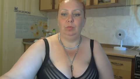 tatyanka_ online show from July 2026 10:42:02 AM