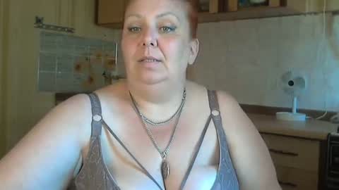 tatyanka_ online show from July 2026 06:50:01 AM