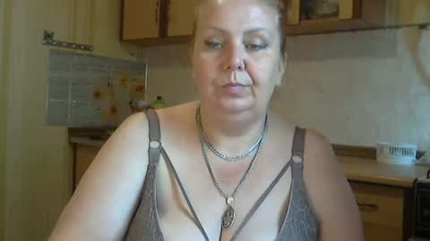 tatyanka_ online show from July 2026 06:22:01 AM