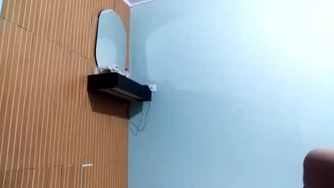 Snapshot of taulerfox chatting on September 2025 03:55:02 PM Caito online show from September 2025 03:55:02 PM