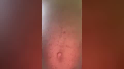 Snapshot of taulerfox chatting on January 2026 01:02:02 PM Caito online show from January 2026 01:02:02 PM