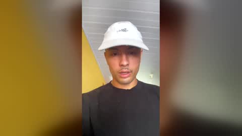 Snapshot of taulerfox chatting on January 2026 01:05:02 PM Caito online show from January 2026 01:05:02 PM