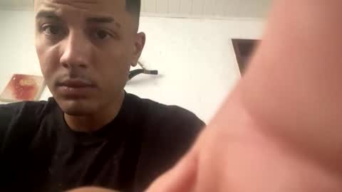 Snapshot of taulerfox chatting on February 2026 11:36:02 AM Caito online show from February 2026 11:36:02 AM