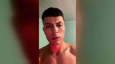 Snapshot of taulerfox chatting on February 2026 03:03:02 AM Caito online show from February 2026 03:03:02 AM