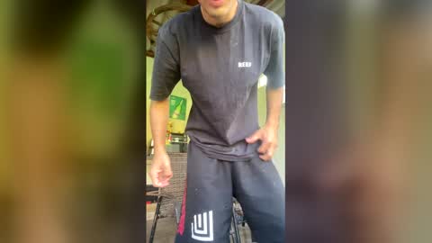 Snapshot of taulerfox chatting on February 2026 12:01:02 PM Caito online show from February 2026 12:01:02 PM