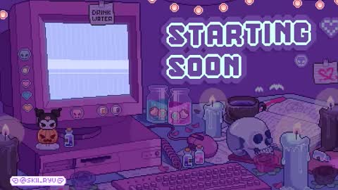 taurito___ online show from January 2026 05:24:02 AM