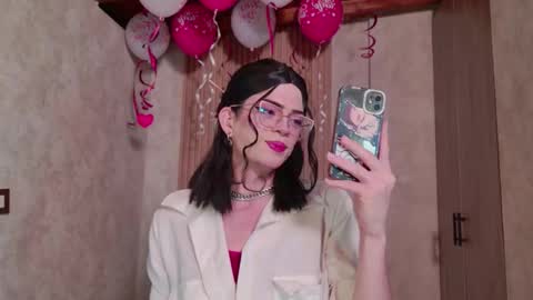 taurito___ online show from February 2026 01:13:02 AM