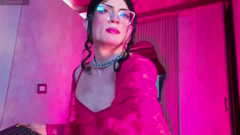 taurito___ online show from March 2026 05:27:01 PM