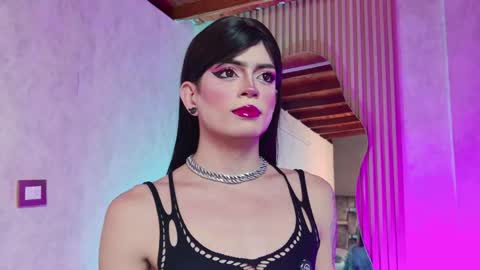 taurito___ online show from May 2026 08:52:01 AM