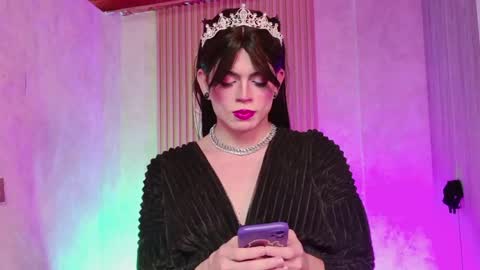 taurito___ online show from May 2026 12:34:02 PM