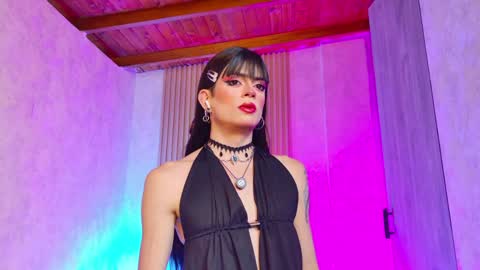 taurito___ online show from May 2026 11:28:01 AM