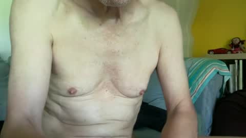 tauromolo online show from July 2026 05:04:02 PM