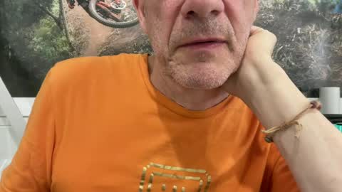 tauromolo online show from July 2026 11:40:01 PM