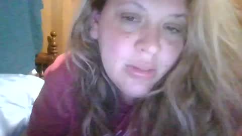 Snapshot of taurus79007 chatting on November 2025 04:55:02 AM Taurus79007 online show from November 2025 04:55:02 AM