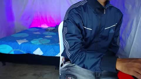 taurus_5 online show from March 2026 01:47:01 AM