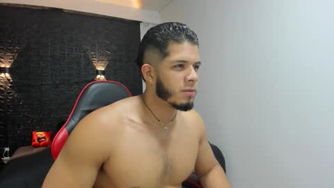 Snapshot of taurus_boy1 chatting on March 2026 11:15:02 AM T A U R U S online show from March 2026 11:15:02 AM