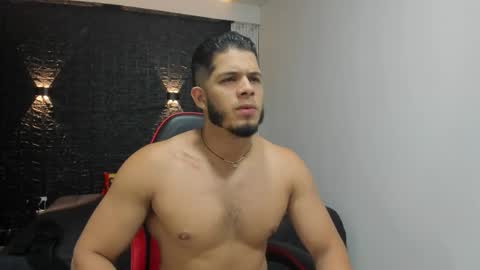 Snapshot of taurus_boy1 chatting on March 2026 11:21:01 PM T A U R U S online show from March 2026 11:21:01 PM