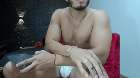 Snapshot of taurus_boy1 chatting on March 2026 10:35:01 PM T A U R U S online show from March 2026 10:35:01 PM