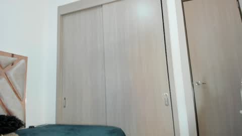 Snapshot of taurus_boy1 chatting on April 2026 01:41:01 PM T A U R U S online show from April 2026 01:41:01 PM