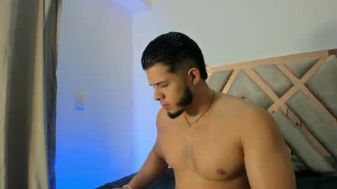 Snapshot of taurus_boy1 chatting on April 2026 11:07:02 AM T A U R U S online show from April 2026 11:07:02 AM