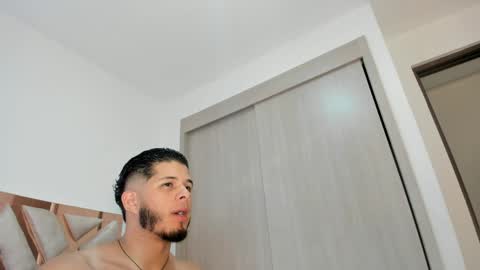 Snapshot of taurus_boy1 chatting on April 2026 11:43:02 PM T A U R U S online show from April 2026 11:43:02 PM
