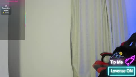 Snapshot of taurus_boy1 chatting on May 2026 10:11:02 AM T A U R U S online show from May 2026 10:11:02 AM