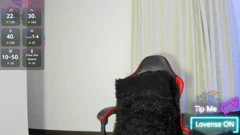 Snapshot of taurus_boy1 chatting on May 2026 10:09:02 AM T A U R U S online show from May 2026 10:09:02 AM