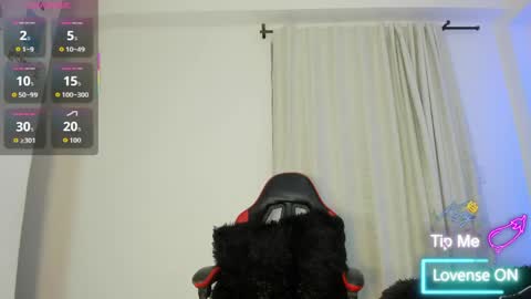 Snapshot of taurus_boy1 chatting on May 2026 10:12:01 AM T A U R U S online show from May 2026 10:12:01 AM