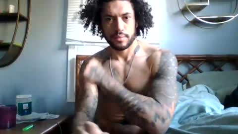 taurusbaeforever online show from October 2025 01:24:02 PM