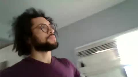 taurusbaeforever online show from January 2026 06:53:02 PM