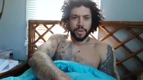 taurusbaeforever online show from April 2026 03:01:02 PM