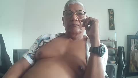 alvarito online show from January 2025 02:52:01 PM