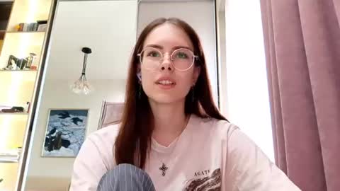 Veronica online show from July 2026 09:26:01 AM