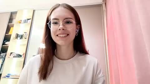 Veronica online show from July 2026 10:00:02 AM