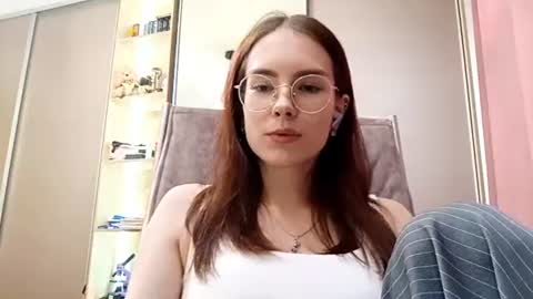 Veronica online show from July 2026 10:19:02 AM
