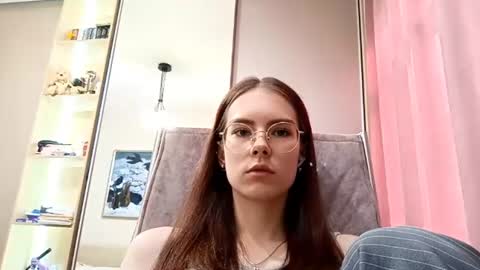 Veronica online show from July 2026 10:28:02 AM