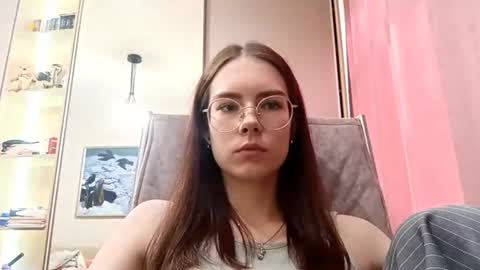 Veronica online show from July 2026 10:21:02 AM