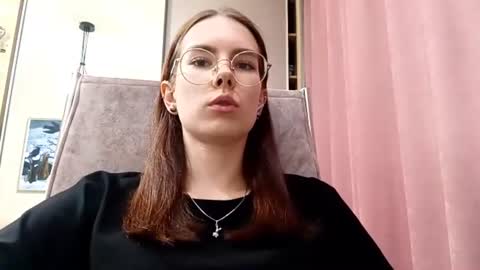 Veronica online show from July 2026 10:09:02 AM