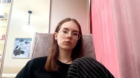 Veronica online show from July 2026 10:10:02 AM