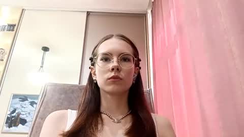 Veronica online show from July 2026 10:00:01 AM