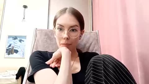 Veronica online show from July 2026 09:12:01 AM